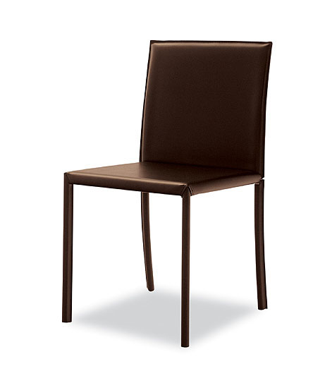 QUADRA by Calligaris